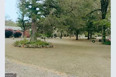 2150 Bobby Brown State Park Road, Elberton, GA 30635 - Photo 27