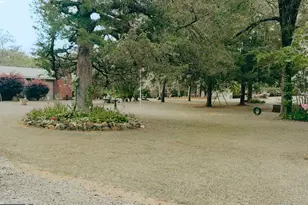 2150 Bobby Brown State Park Rd, Elberton, GA 30635 - Photo 27