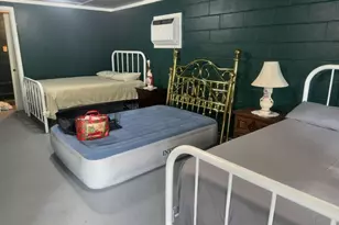 2150 Bobby Brown State Park Rd, Elberton, GA 30635 - Photo 17