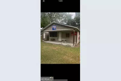 2150 Bobby Brown State Park Road, Elberton, GA 30635 - Photo 15