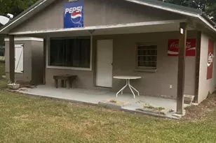 2150 Bobby Brown State Park Rd, Elberton, GA 30635 - Photo 15