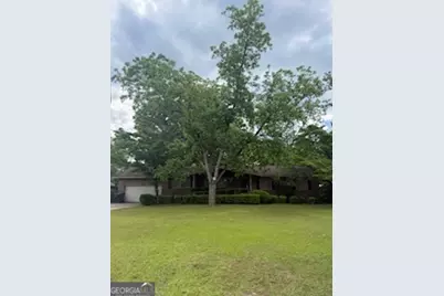 111 Roberson Street, Dublin, GA 31021 - Photo 15