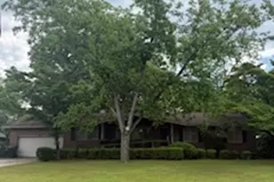 111 Roberson St, Dublin, GA 31021 - Photo 15