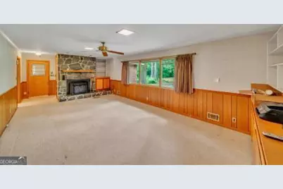 111 Roberson Street, Dublin, GA 31021 - Photo 3