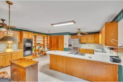 111 Roberson Street, Dublin, GA 31021 - Photo 7