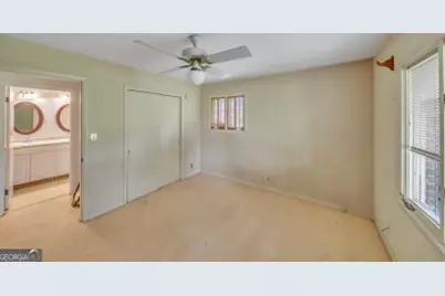 111 Roberson Street, Dublin, GA 31021 - Photo 11