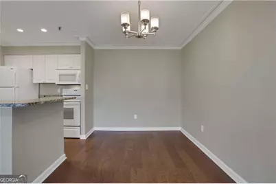 300 Johnson Ferry Road NE #B902, Atlanta, GA 30328 - Photo 9