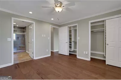 300 Johnson Ferry Road NE #B902, Atlanta, GA 30328 - Photo 19