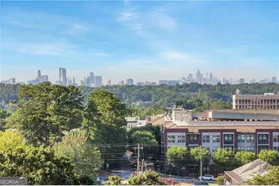 300 Johnson Ferry Road NE #B902, Atlanta, GA 30328 - Photo 25