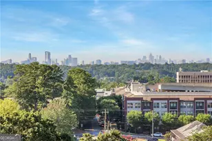 300 Johnson Ferry Road NE, Atlanta, GA 30328 - Photo 25