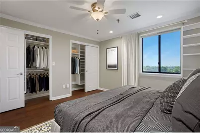 300 Johnson Ferry Road NE #B902, Atlanta, GA 30328 - Photo 17