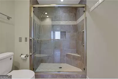 300 Johnson Ferry Road NE #B902, Atlanta, GA 30328 - Photo 23