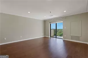 300 Johnson Ferry Road NE, Atlanta, GA 30328 - Photo 3