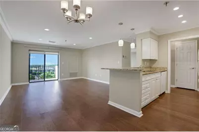 300 Johnson Ferry Road NE #B902, Atlanta, GA 30328 - Photo 7