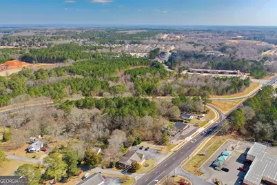 471 Highway 81 E, McDonough, GA 30252 - Photo 5