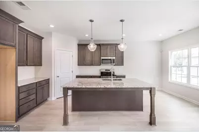 104 Black Birch Road #84G, Perry, GA 31069 - Photo 11
