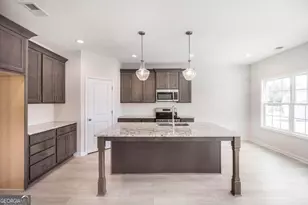 104 Black Birch Rd, Perry, GA 31069 - Photo 11