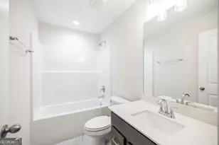 104 Black Birch Rd, Perry, GA 31069 - Photo 23