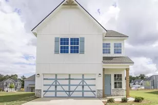 104 Black Birch Rd, Perry, GA 31069 - Photo 1