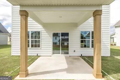 104 Black Birch Road #84G, Perry, GA 31069 - Photo 27