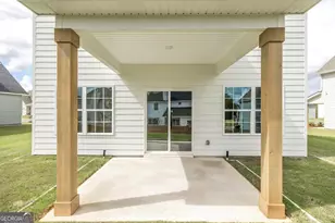 104 Black Birch Rd, Perry, GA 31069 - Photo 27