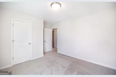 104 Black Birch Road #84G, Perry, GA 31069 - Photo 25