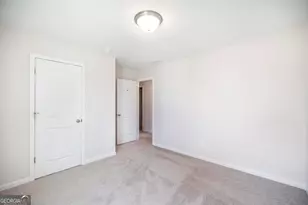 104 Black Birch Rd, Perry, GA 31069 - Photo 25