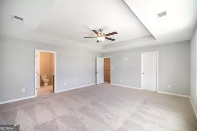 104 Black Birch Road #84G, Perry, GA 31069 - Photo 17