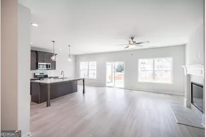 104 Black Birch Road #84G, Perry, GA 31069 - Photo 5