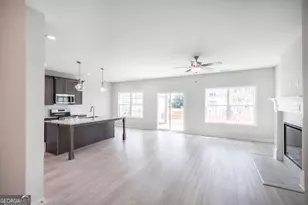 104 Black Birch Rd, Perry, GA 31069 - Photo 5