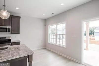 104 Black Birch Road #84G, Perry, GA 31069 - Photo 9