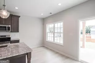 104 Black Birch Rd, Perry, GA 31069 - Photo 9