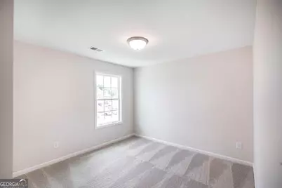 104 Black Birch Road #84G, Perry, GA 31069 - Photo 21