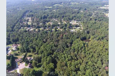 2967 Maverick Trail, Gainesville, GA 30507 - Photo 3