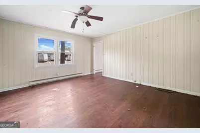 3531 Cherokee Street NW, Kennesaw, GA 30144 - Photo 11