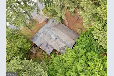 3531 Cherokee Street NW, Kennesaw, GA 30144 - Photo 19