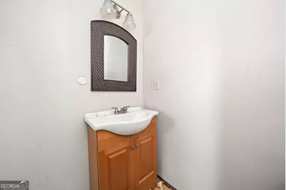 3531 Cherokee Street NW, Kennesaw, GA 30144 - Photo 13