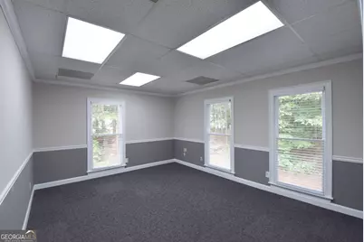 116 Peachtree Court #SUITE B&amp;C, Peachtree City, GA 30269 - Photo 51