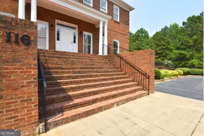 116 Peachtree Court #SUITE B&amp;C, Peachtree City, GA 30269 - Photo 7