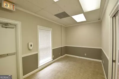 116 Peachtree Court #SUITE B&amp;C, Peachtree City, GA 30269 - Photo 29