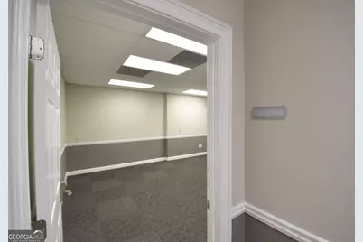 116 Peachtree Court #SUITE B&amp;C, Peachtree City, GA 30269 - Photo 23