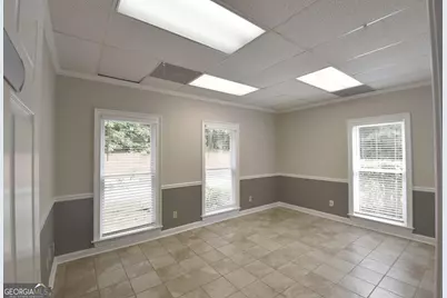 116 Peachtree Court #SUITE B&amp;C, Peachtree City, GA 30269 - Photo 33