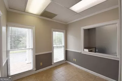 116 Peachtree Court #SUITE B&amp;C, Peachtree City, GA 30269 - Photo 43