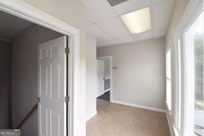 116 Peachtree Court #SUITE B&amp;C, Peachtree City, GA 30269 - Photo 67