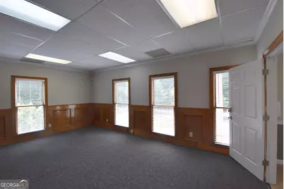 116 Peachtree Court #SUITE B&amp;C, Peachtree City, GA 30269 - Photo 65