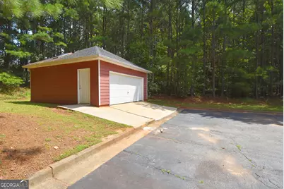 116 Peachtree Court #SUITE B&amp;C, Peachtree City, GA 30269 - Photo 13