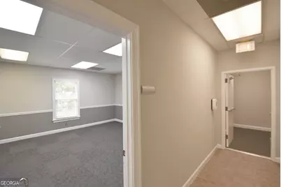 116 Peachtree Court #SUITE B&amp;C, Peachtree City, GA 30269 - Photo 69