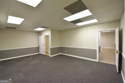 116 Peachtree Court #SUITE B&amp;C, Peachtree City, GA 30269 - Photo 21