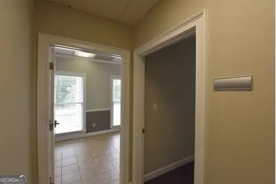 116 Peachtree Court #SUITE B&amp;C, Peachtree City, GA 30269 - Photo 45