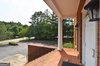 116 Peachtree Court #SUITE B&amp;C, Peachtree City, GA 30269 - Photo 9